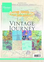 PK 9083 Vintage journey
